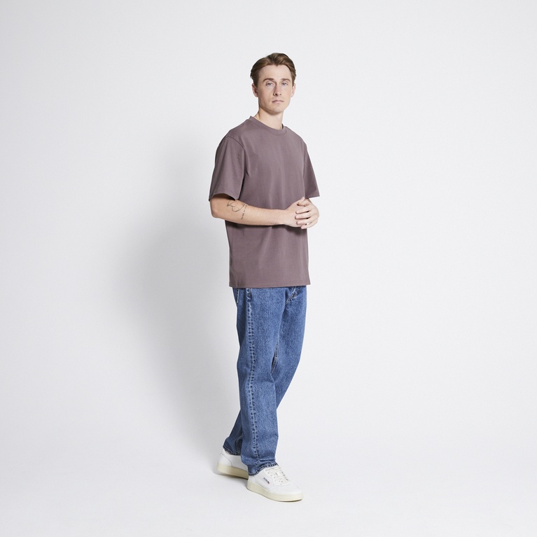 Heavy t-shirt "William"